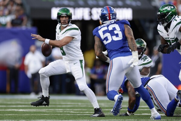 Ny giants shop play